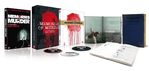 Memories-of-Murders-de-Bong-Joon-Ho