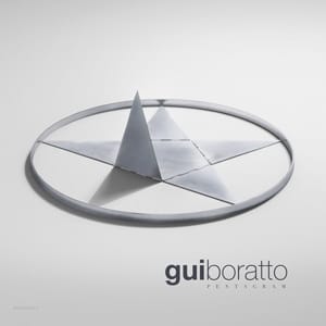 Pentagram-Gui-Boratto
