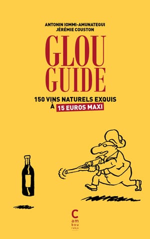 Glou-Guide