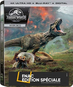 Jurassic-World-Fallen-Kingdom