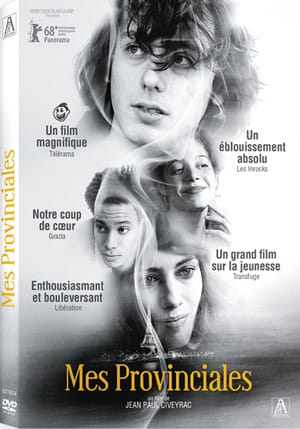 Mes-Provinciales-de-Jean-Paul-Civeyrac