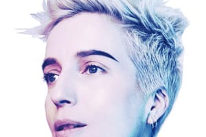 Radiate-Jeanne-Added