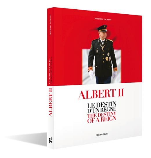 Frederic-Laurent-Albert-II-destin-d'un-regne-3D