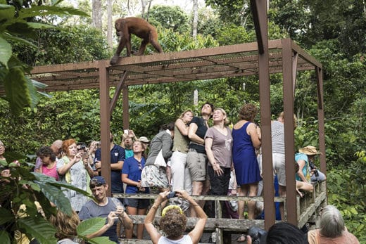 Jean-Charles-Vinaj-Vivre-Ensemble-3