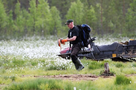 Jean-Charles-Vinaj-Vivre-Ensemble-5