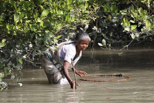 Jean-Charles-Vinaj-Vivre-Ensemble-8