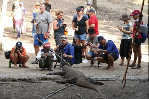 Jean-Charles-Vinaj-Vivre-Ensemble-9