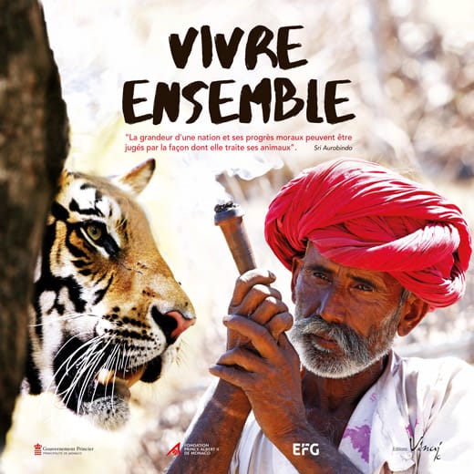 Jean-Charles-Vinaj-Vivre-Ensemble-couv