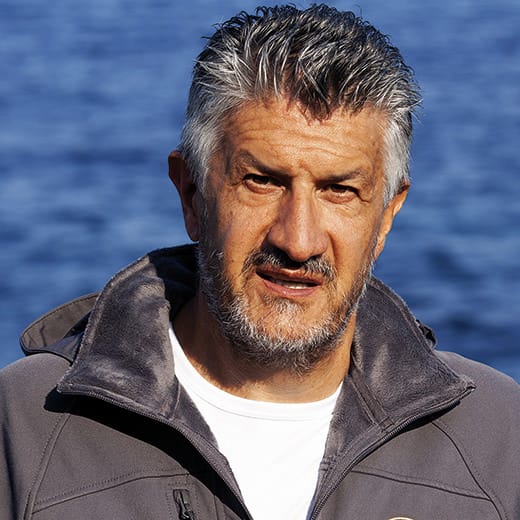 Jean-Charles-Vinaj-Vivre-Ensemble