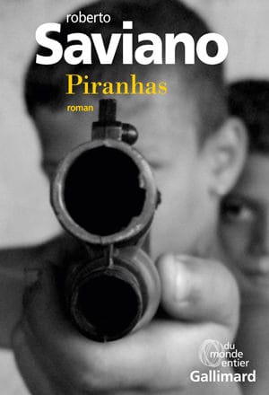 Piranhas