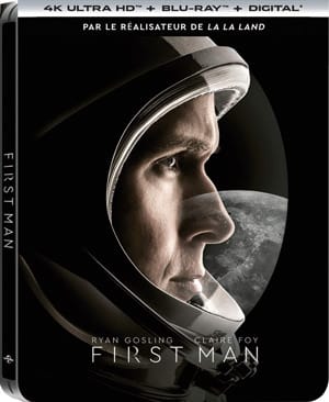 First-Man