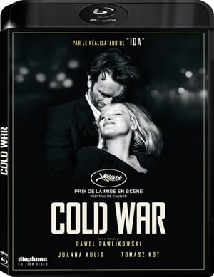 Cold-War-de-Pawel-Pawlikowski