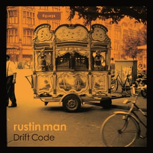 Drift-Code-Rustin-Man