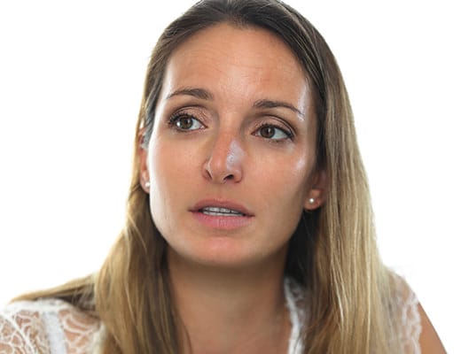 Femmes-Benoite-de-Sevelinges-0F7A9843-@-MH