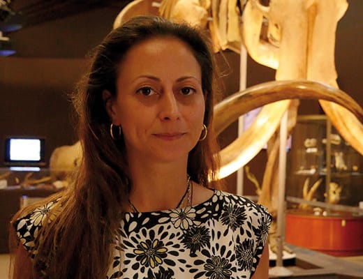 Femmes-Elena-Notter-Rossoni-@-MH