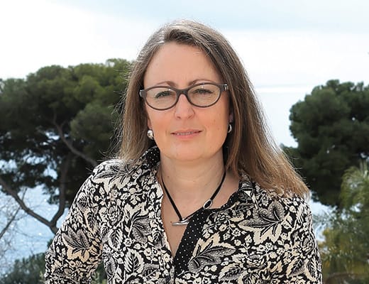 Femmes-Helene-Zaccabri-Mairie-@-EdWrightImages