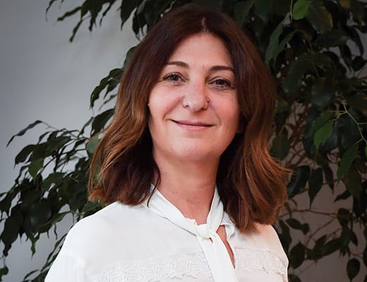 Femmes-Magali-Imperti-Directeur-Adjoint-du-Travail-@-Michael-Alesi