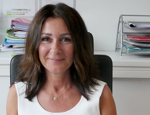 Femmes-Sylvie-Rossi-P1010601-@MH