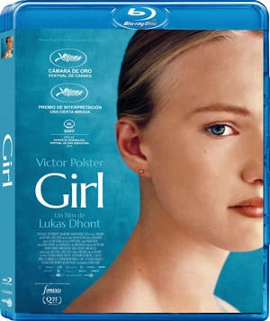 Girl-de-Lukas-Dhont