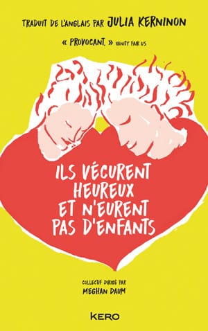 Ils-vecurent-heureux-et-neurent-pas-enfants