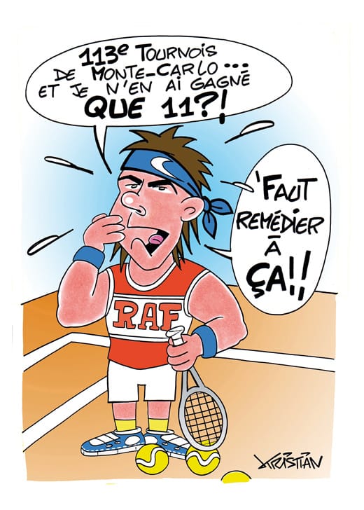 Masters-de-Monte-Carlo-@-Kristian