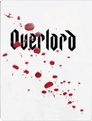 Overlord-de-Julius-Avery