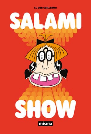 Salami-Show-El-Don-Guillermo-(Misma)