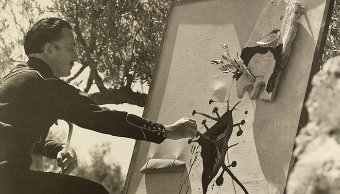 exposition-dali-forum-grimaldi-interview-montse-aguer-couverture