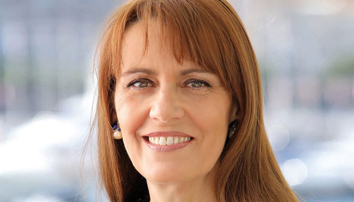 francoise-gamerdinger-programmation-theatre-princesse-grace