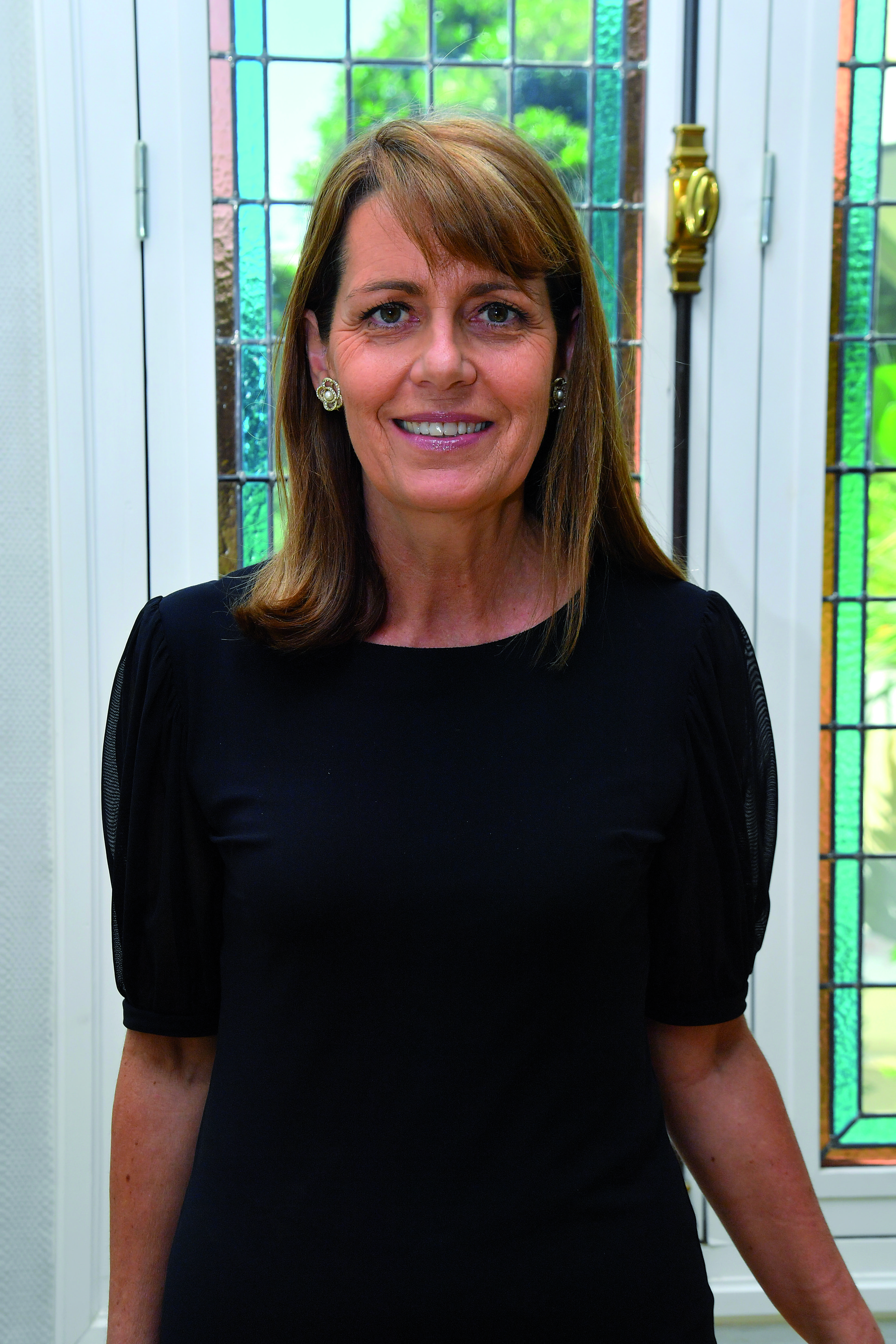 francoise-gamerdinger-programmation-theatre-princesse-gractexte