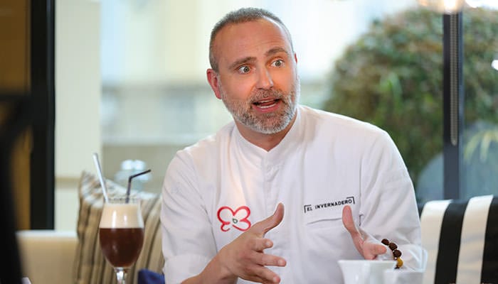 rodrigo-calle-chef-cuisine-verte-odyssey-metropole-couverture