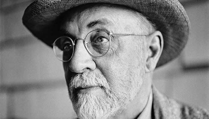 exposiiton-musee-matisse-henri-matisse-andre-ostier