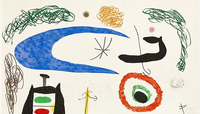 exposition-fondation-maeght-joan-miro