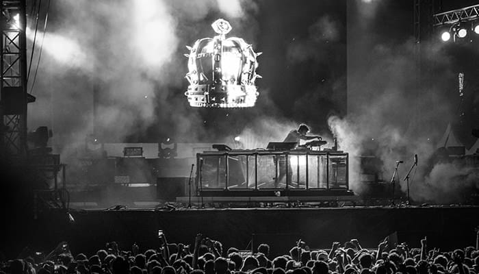 plage-electro-cannes-flume