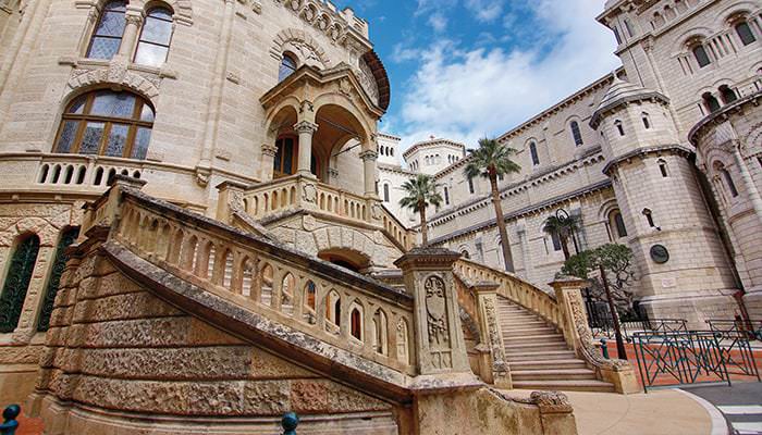 affaire-rybolovlec-juge-levrault-contre-attaque