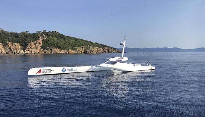 mission-sphyrna-odyssey-drones-service-science