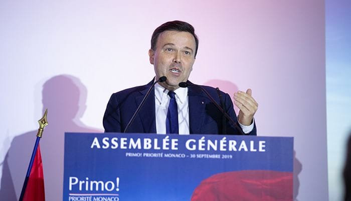 ag-primo-conseil-national-stephane-valeri