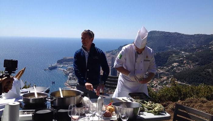 festival-route-du-gout