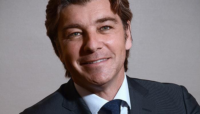 richard-mullot-ex-batonnier-monaco