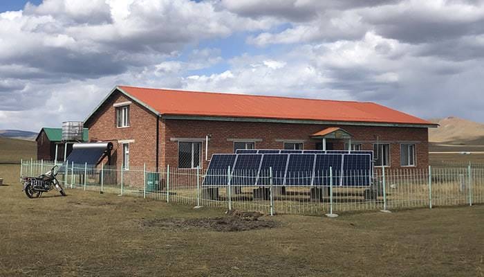 systeme-phovoltaique-gournement-monegasque-mongolie