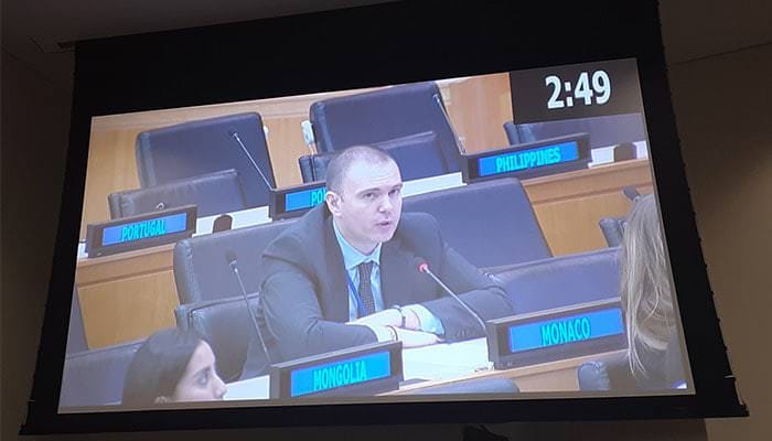 transition-numerique-onu