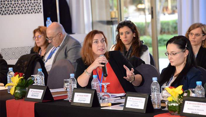 conference-francophone-anne-eastwood