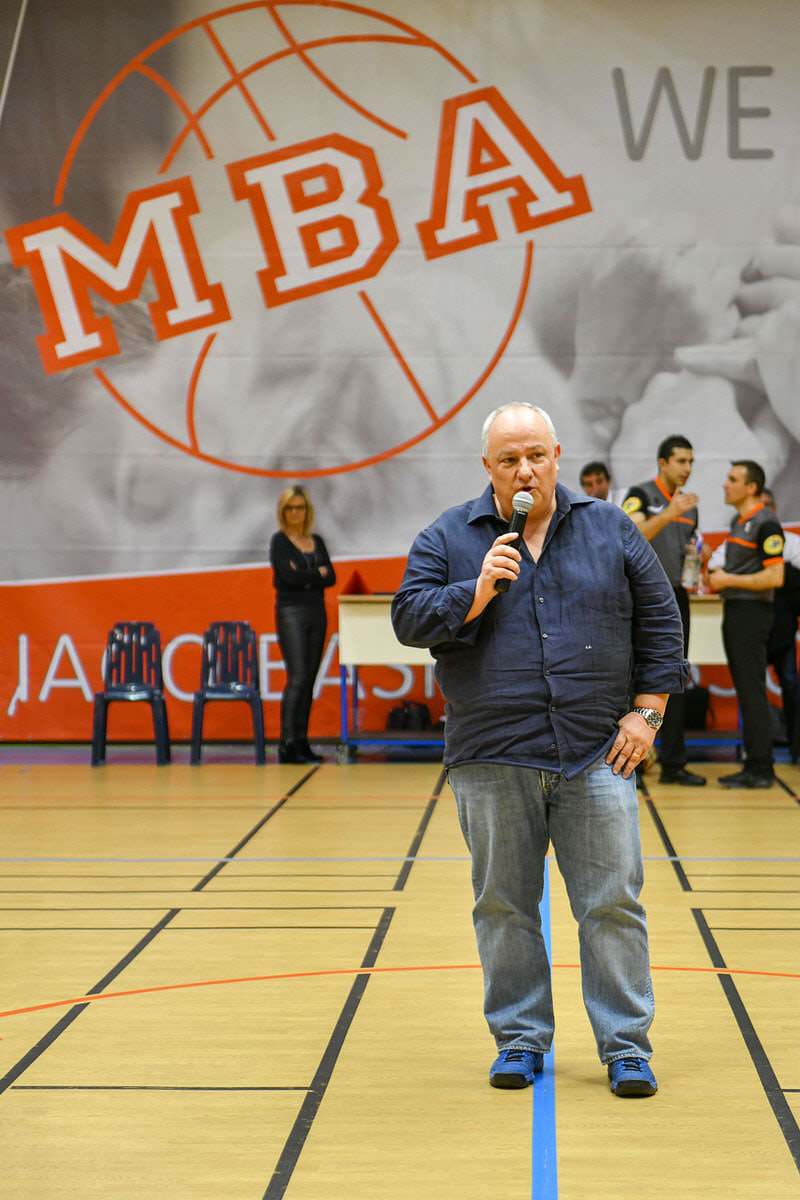 interview-eric-elena-monaco-basket-association-article