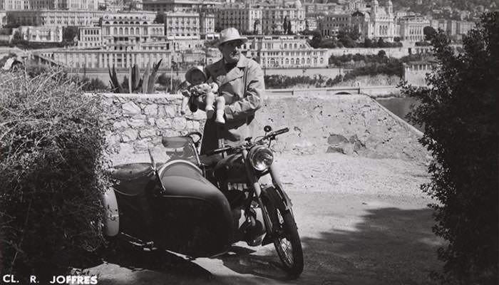 nous-irons-a-monte-carlo-theatre-varietes