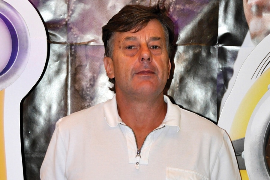 thierry trente cinéma monaco