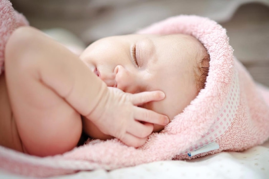 tendances prénoms Monaco 2020