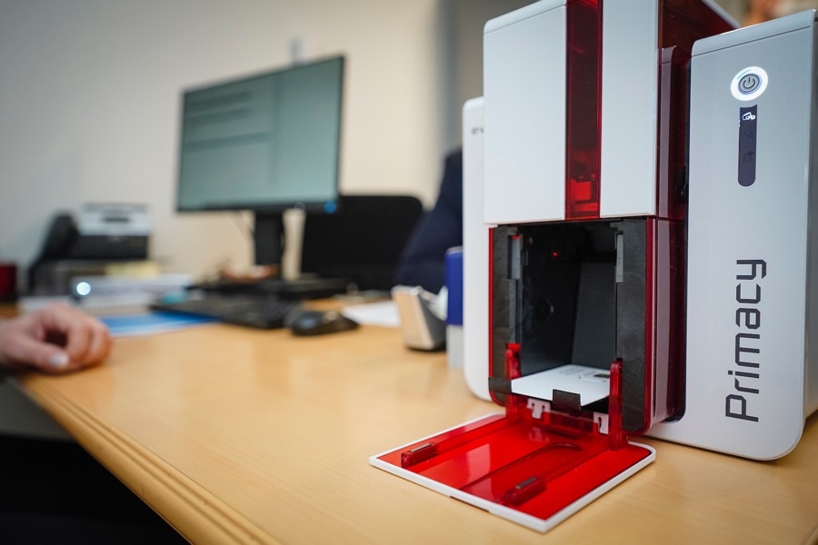 signature électronique entreprises monaco