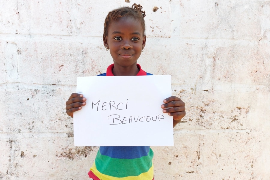 Monaco Collectif Humanitaire