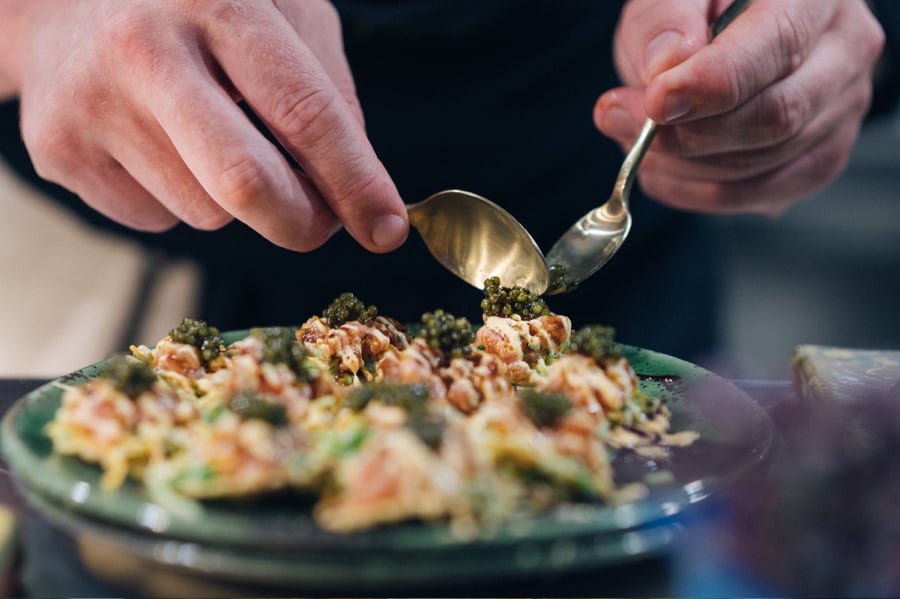 victoria vallinella coya monte-carlo Summer 2021