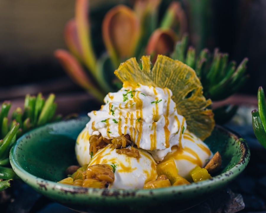 victoria vallinella coya monte-carlo Summer 2021